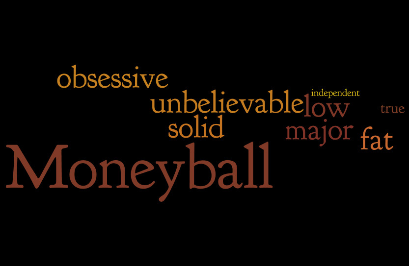 4_moneyball